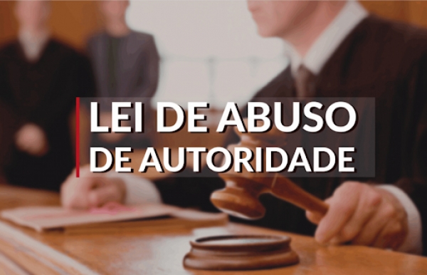 Ministério Público afirma que divulgar nome e foto de investigados não viola Lei de Abuso de Autoridade