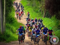 Desafio Pomerano acontece dia 27 de abril no Boqueirão