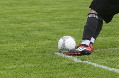 IV Campeonato Municipal de Futebol da Segunda Divisão já possui previsão de início
