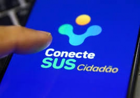 Certificado de vacinação Covid: saiba como emitir  pelo Conecte SUS