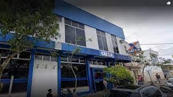 Nascidos em fevereiro recebem a 6ª parcela do auxílio emergencial nesta quarta-feira (22)