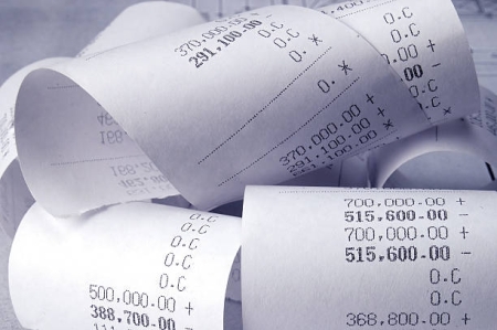 Nota Fiscal Gaúcha (Extração Municipal) de junho tem cinco novos premiados