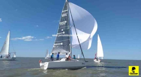 Encontro da Vela: ainda não há definição se o evento acontecerá este ano
