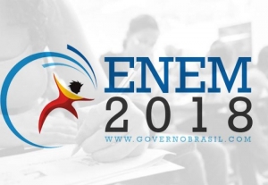 ENEM - Prazo para pagamento de inscrição termina hoje