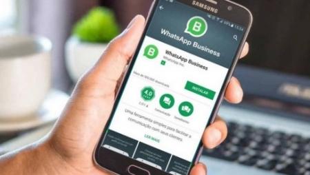 WhatsApp vai permitir enviar e receber dinheiro pelo aplicativo