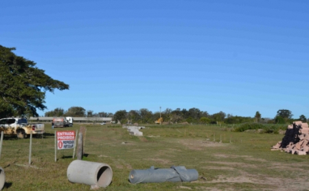 Colina Urbanismo com novo empreendimento em São Lourenço do Sul