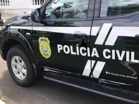 60 ocorrências registradas na DP local na última semana