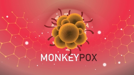 Pelotas confirma primeiro caso de Monkeypox 