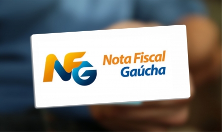 Confira os premiados da Nota Fiscal Gaúcha