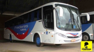 Aumento das passagens intermunicipais entrou em vigor neste sábado no RS