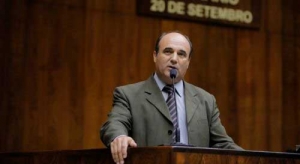 zé nunes