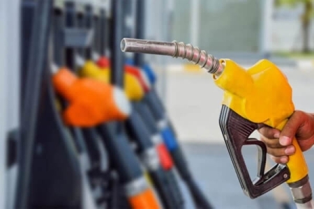 Governadores decidem congelar ICMS sobre gasolina, etanol e gás de cozinha por mais 90 dias