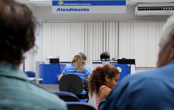 INSS: Prova de vida terá nova regra no ano que vem