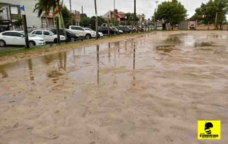 praiano de futebol 