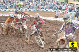 veloterrra motocross picada das antas