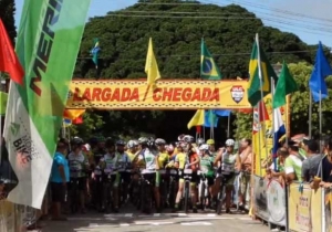 mountain bike são lourenço do sul