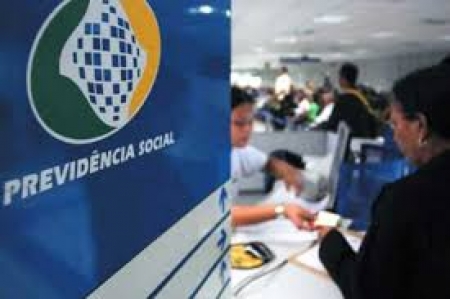 Mudança nas regras para se aposentar em 2021 passa a valer hoje
