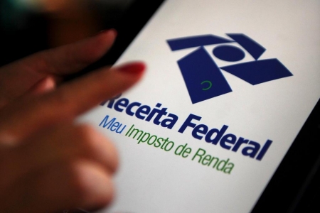 Receita adia prazo de entrega da Declaração do Imposto de Renda para 31 de maio