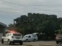 Idoso é encontrado morto dentro de casa no bairro Navegantes